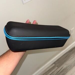 Divvi Protective Hardshell Case